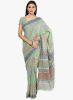 Shakumbhari_Grey_Printed_Saree.jpg