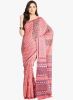 Shakumbhari_Pink_Printed_Saree.jpg