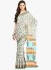 Shakumbhari_White_Printed_Saree.jpg
