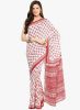 Shakumbhari_White_Printed_Saree_1.jpg