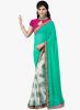 Shonaya_Aqua_Blue_Embellished_Saree.jpg