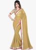 Shonaya_Beige_Embellished_Saree.jpg