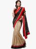 Shonaya_Black_Embellished_Saree_1.jpg