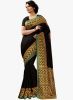 Shonaya_Black_Printed_Saree.jpg