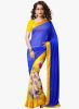 Shonaya_Blue_Printed_Saree_1.jpg