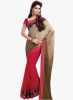 Shonaya_Brown_Embroidered_Saree_3.jpg
