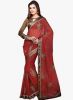 Shonaya_Brown_Embroidered_Saree_4.jpg