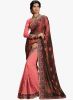 Shonaya_Brown_Embroidered_Saree_6.jpg