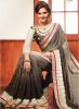 Shonaya_Coffee_Embroidered_Saree.jpg