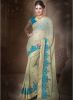Shonaya_Cream_Embroidered_Saree.jpg