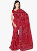 Shonaya_Maroon_Printed_Saree_1.jpg