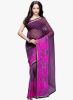 Shonaya_Pink_Embellished_Saree.jpg