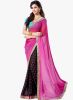 Shonaya_Pink_Embellished_Saree_2.jpg