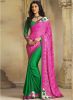 Shonaya_Pink_Embroidered_Saree.jpg
