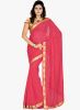 Shonaya_Pink_Embroidered_Saree_7.jpg