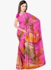 Shonaya_Pink_Printed_Saree_2.jpg