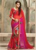Shonaya_Red_Embroidered_Saree.jpg