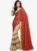 Shonaya_Red_Embroidered_Saree_4.jpg