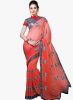 Shonaya_Red_Embroidered_Saree_7.jpg