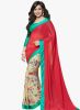 Shonaya_Red_Printed_Saree_2.jpg