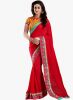 Shonaya_Red_Solid_Saree.jpg