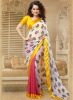Shonaya_White_Printed_Saree.jpg