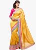 Shonaya_Yellow_Embellished_Saree_1.jpg