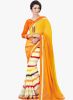 Shonaya_Yellow_Printed_Saree.jpg