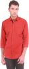 Sleek_Line_Men_s_Printed_Casual_Par.jpg