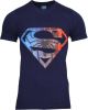 SnowFox_Printed_Men_s_Round_Neck_T_.jpg