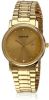Sonata_1013YM15_Analog_Watch_For_Me.jpg