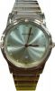 Sonata_7023YM08_Analog_Watch_For_Me.jpg