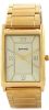 Sonata_77002YM02_Analog_Watch_For_M.jpg