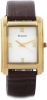 Sonata_7953YL01_Analog_Watch_For_Me.jpg