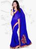 Sourbh_Sarees_Blue_Embroidered_Sare_1.jpg