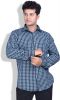 Speak_Men_s_Checkered_Casual_Party_.jpg