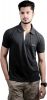 Spur_Solid_Men_s_Polo_Neck_T_Shirt.jpg