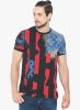 Status_Quo_Black_Printed_Round_Neck.jpg