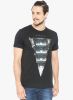 Status_Quo_Black_Printed_Round_Neck_1.jpg