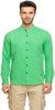 Status_Quo_Men_s_Solid_Casual_Linen.jpg