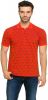 Status_Quo_Printed_Men_s_Polo_Neck_.jpg