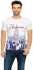 Status_Quo_Printed_Men_s_Round_Neck_1.jpg
