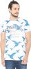 Status_Quo_Printed_Men_s_Round_Neck_2.jpg