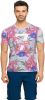 Status_Quo_Printed_Men_s_Round_Neck_4.jpg