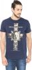 Status_Quo_Printed_Men_s_Round_Neck_6.jpg