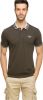 Status_Quo_Solid_Men_s_Polo_Neck_T__11.jpg