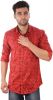 Studio_Nexx_Men_s_Printed_Casual_Sh_1.jpg