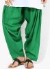 Stylenmart_Green_Solid_Patiala_Salw.jpg