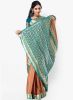 Sudarshan_Silk_Crepe_Aqua_Blue_Sare.jpg