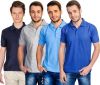 Superjoy_Solid_Men_s_Polo_Neck_T_Sh_4.jpg